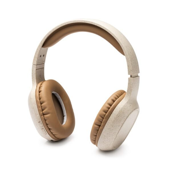 Auriculares NORBY