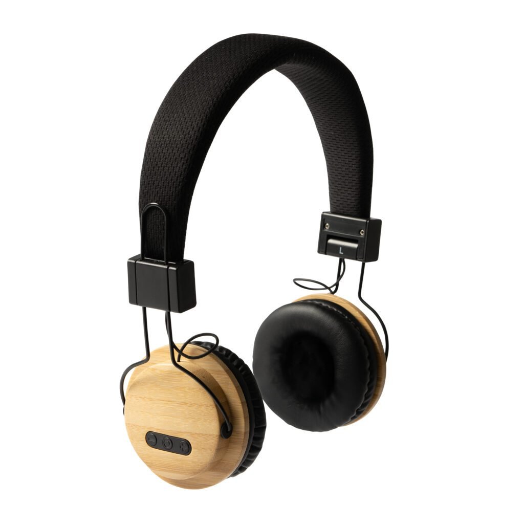 Auriculares TANGO