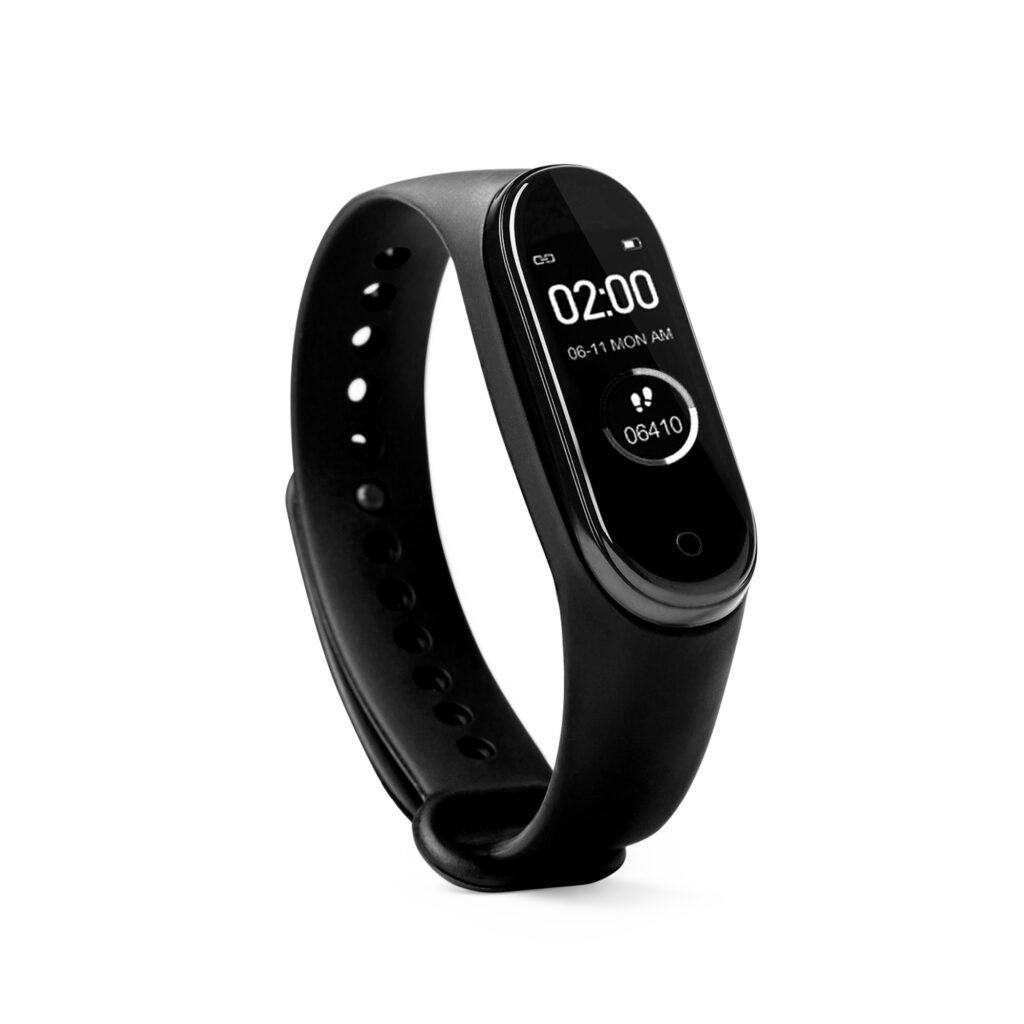 Smartband DRACO