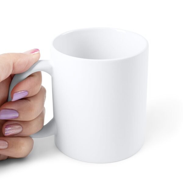 Taza RAMBU banner