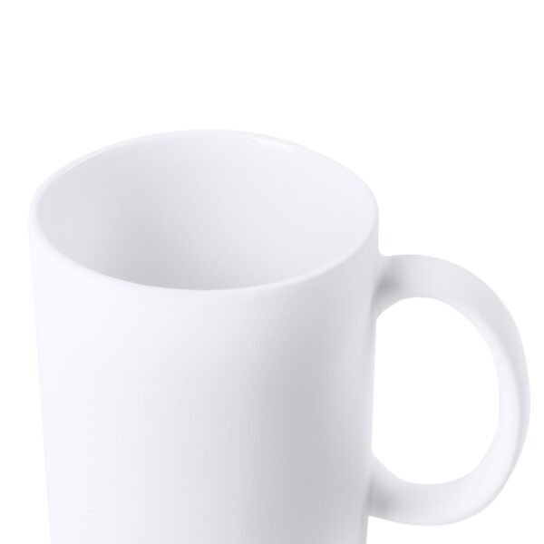 Taza RAMBU 2