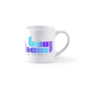 Taza MARANG