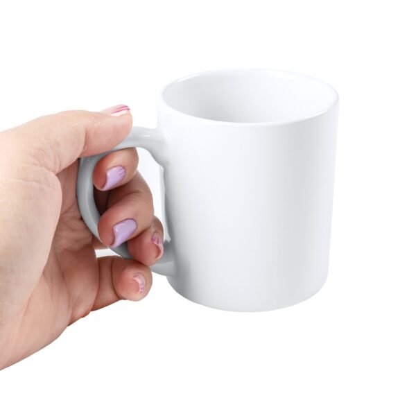 Taza MARANG