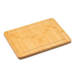 Tabla de cortar ANGUS