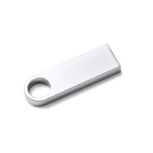 Memoria USB ROY