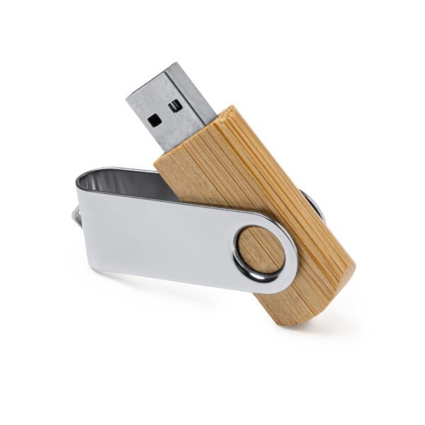 Memoria USB 16 GB ULDON