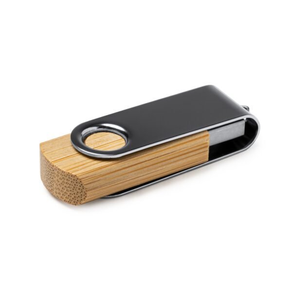 Memoria USB 16 GB ULDON