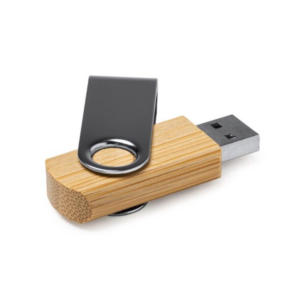 Memoria USB 16 GB ULDON