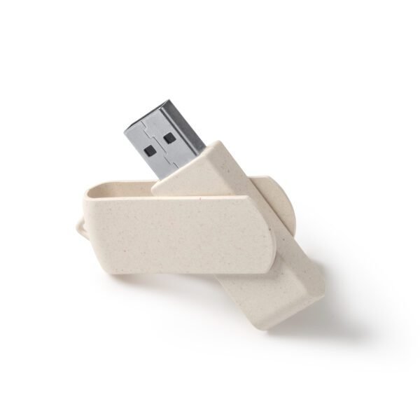 Memoria USB 16 GB KINOX