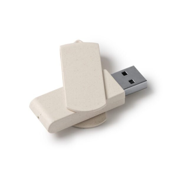 Memoria USB 16 GB KINOX