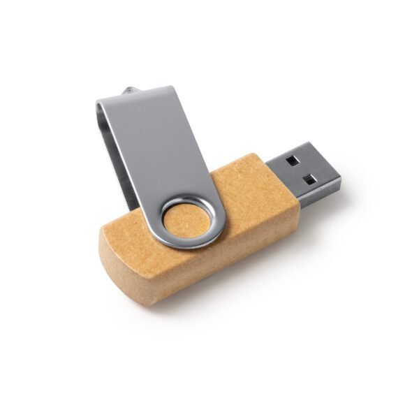 Memoria USB 16 GB VIBO