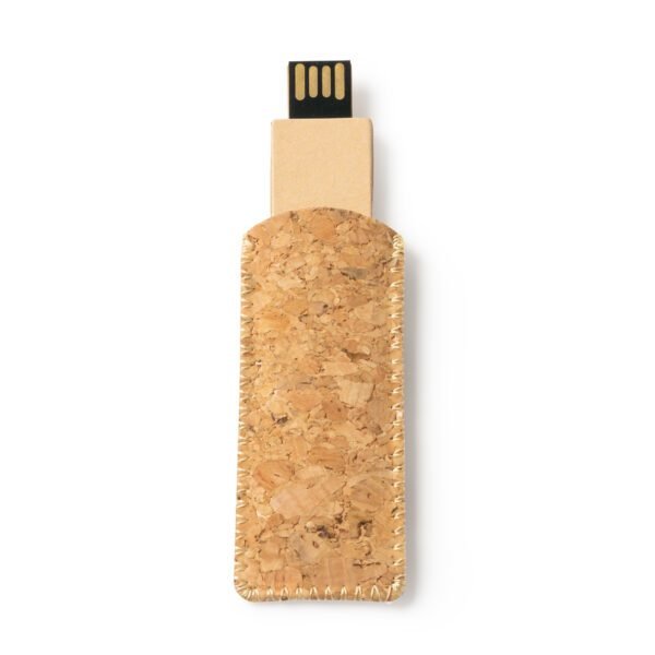 Memoria USB 16 GB LEDES
