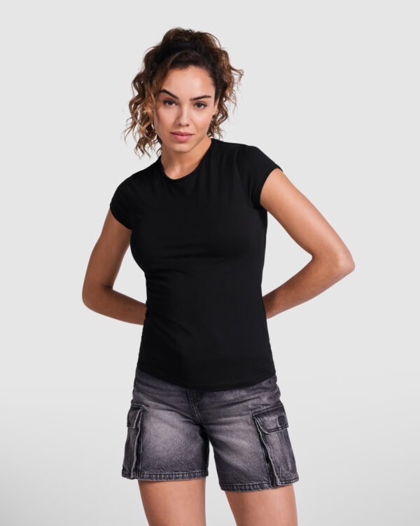 Camiseta BALI