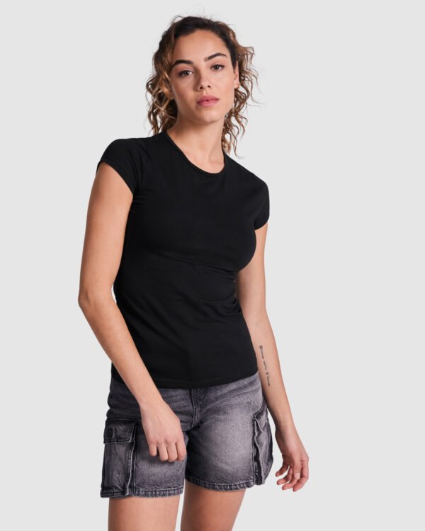 Camiseta BALI - Imagen 6