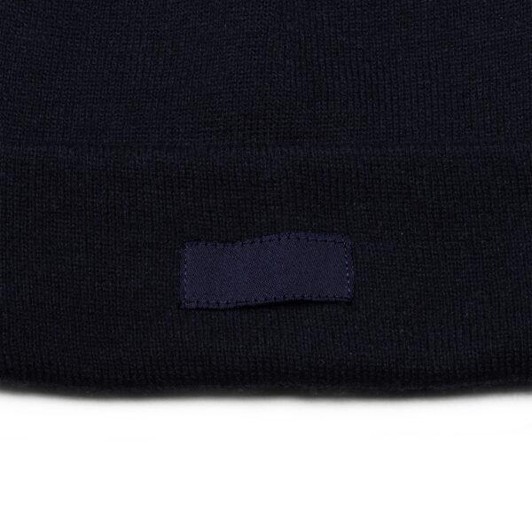 Gorro BULNES - Imagen 2