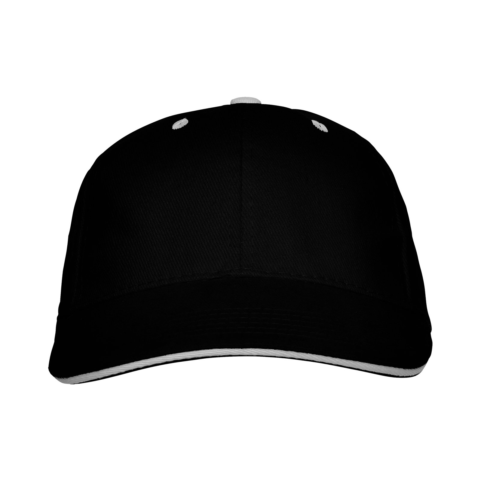 NEGRO