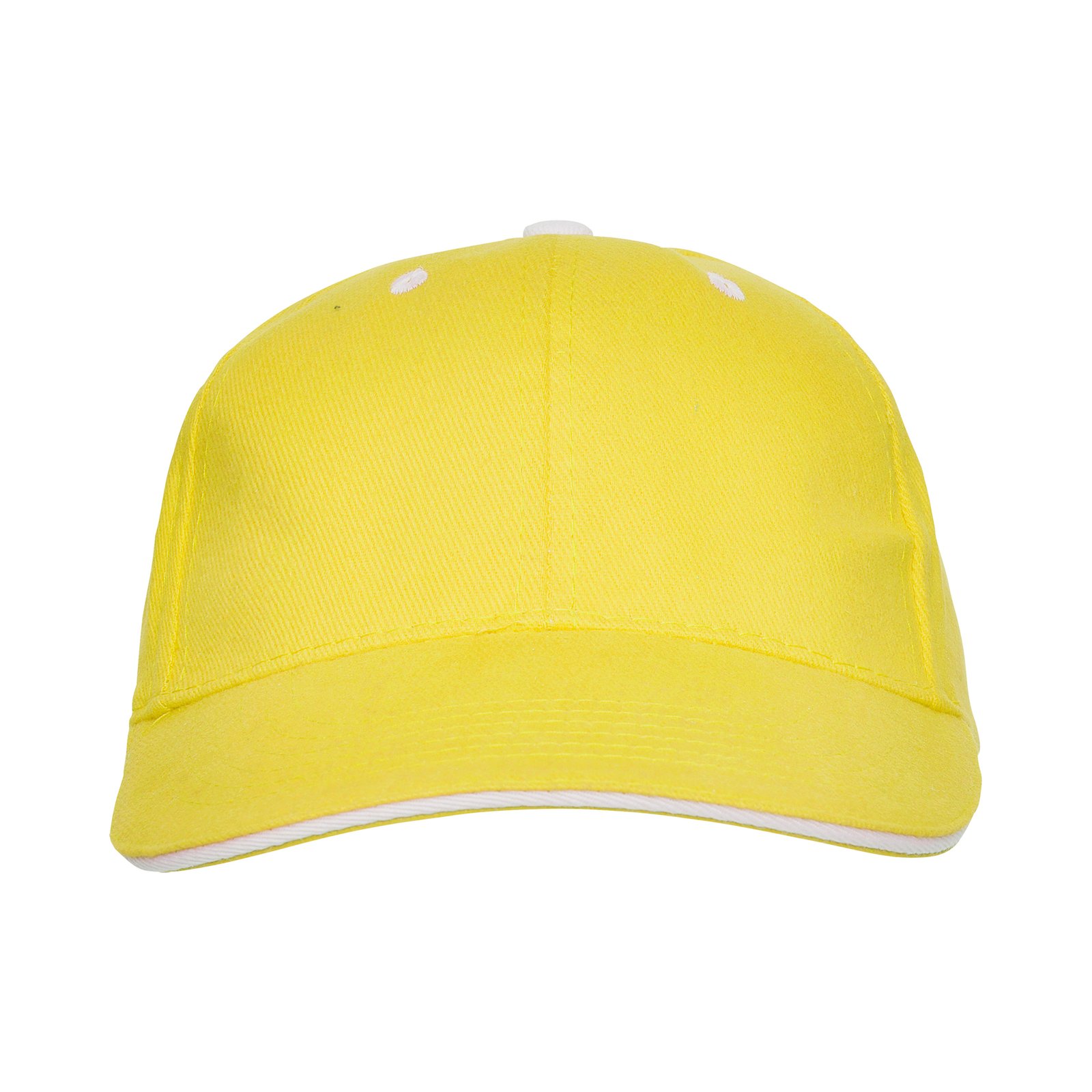 AMARILLO