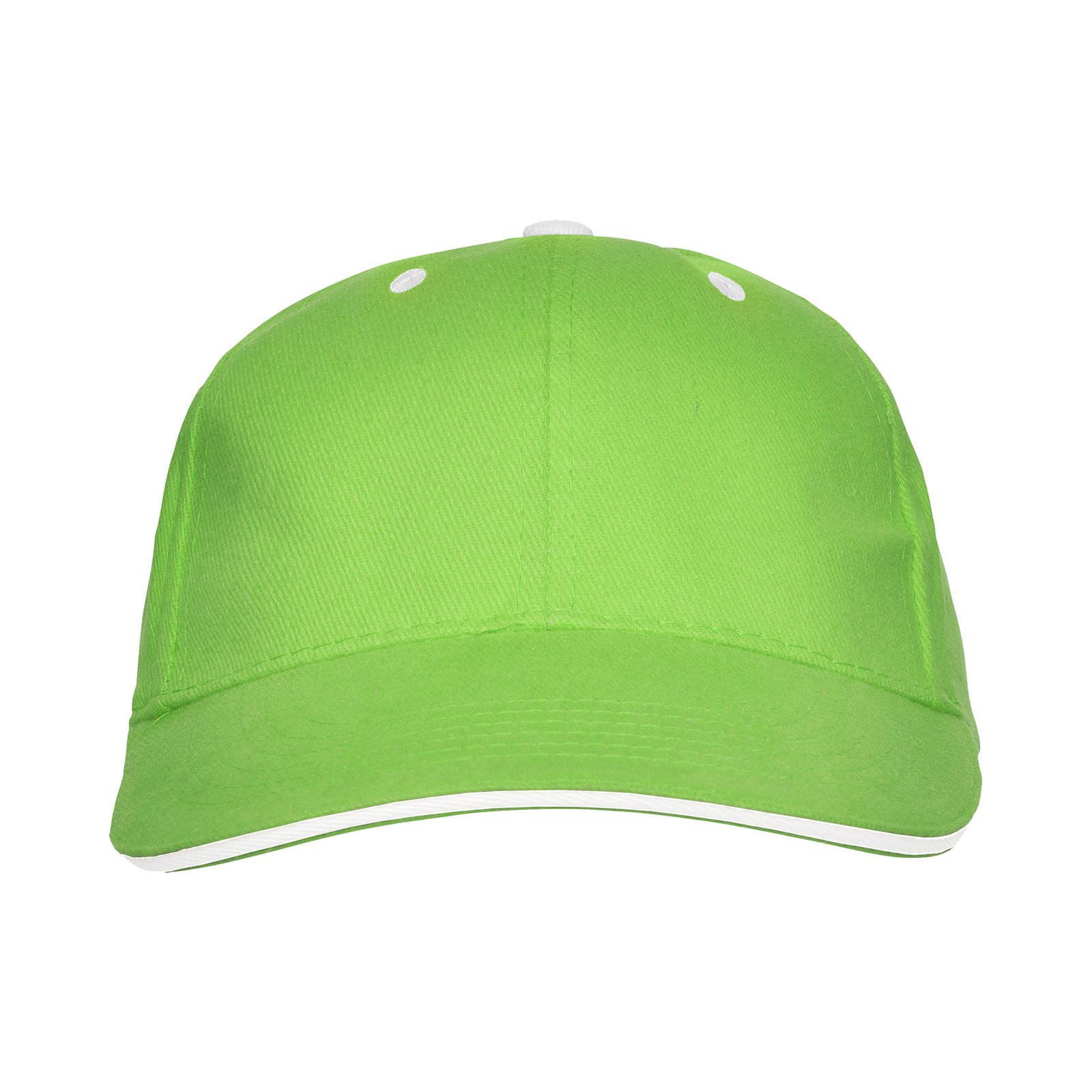 VERDE OASIS
