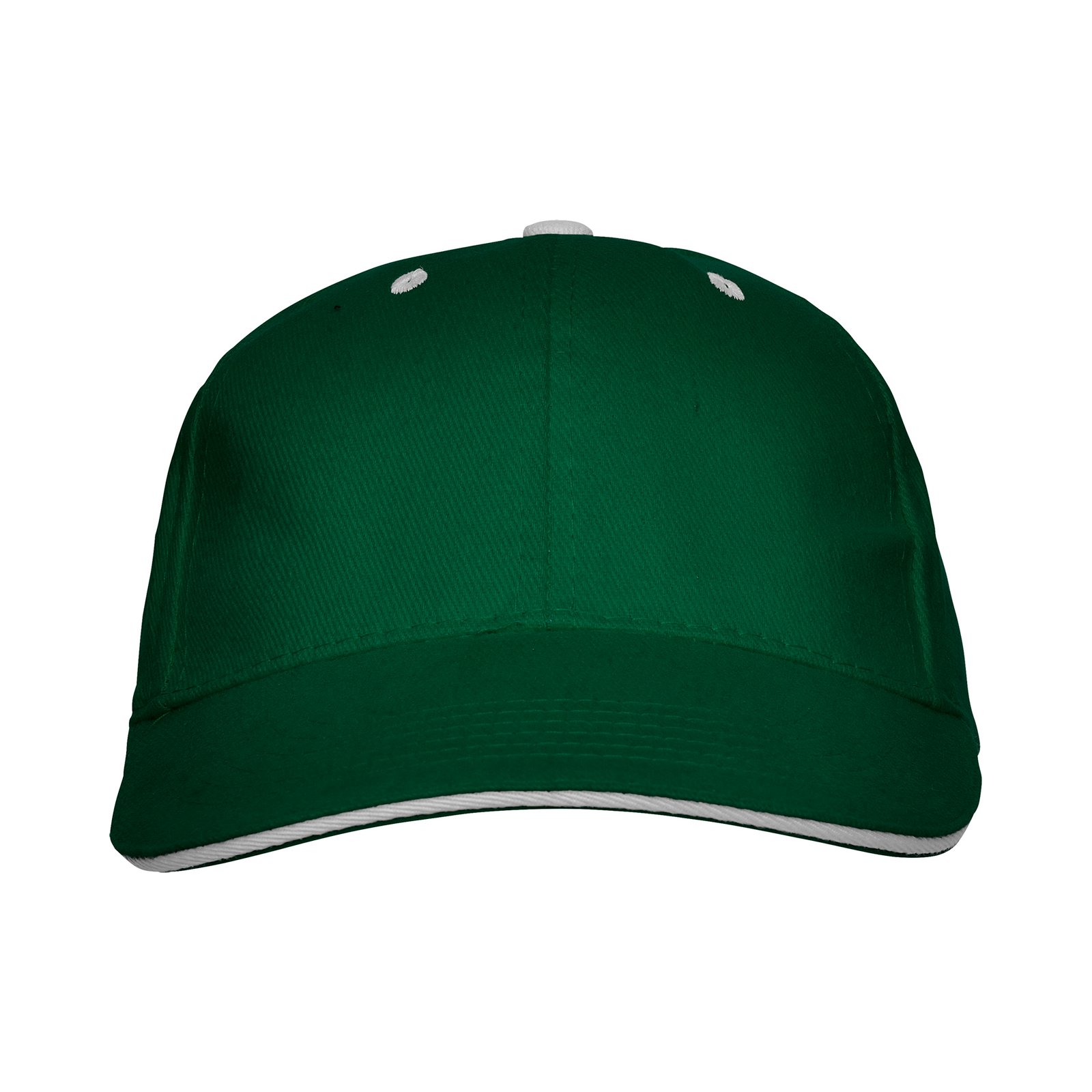 VERDE BOTELLA