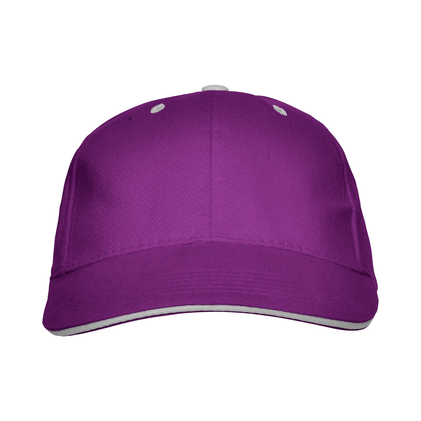 PURPURA