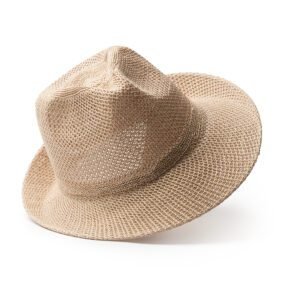 Sombrero BELOC