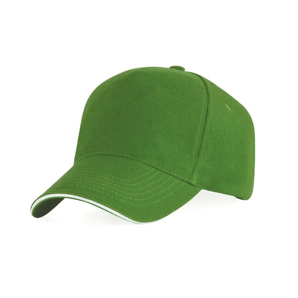 Gorra ERIS