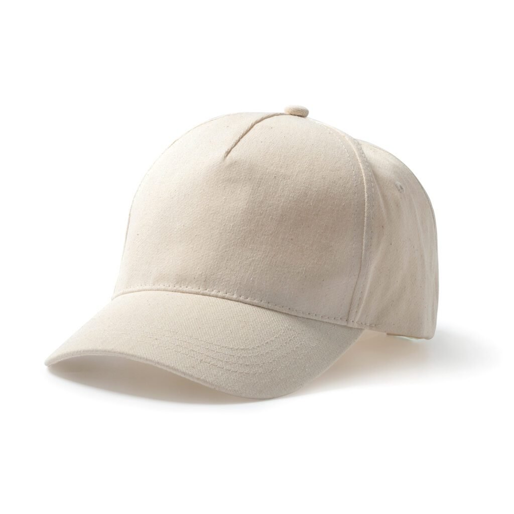 Gorra TARVOS