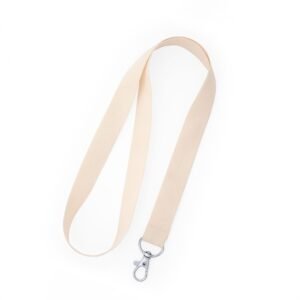 Lanyard ROOMER