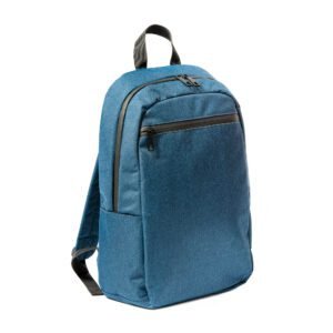 Mochila MALMO