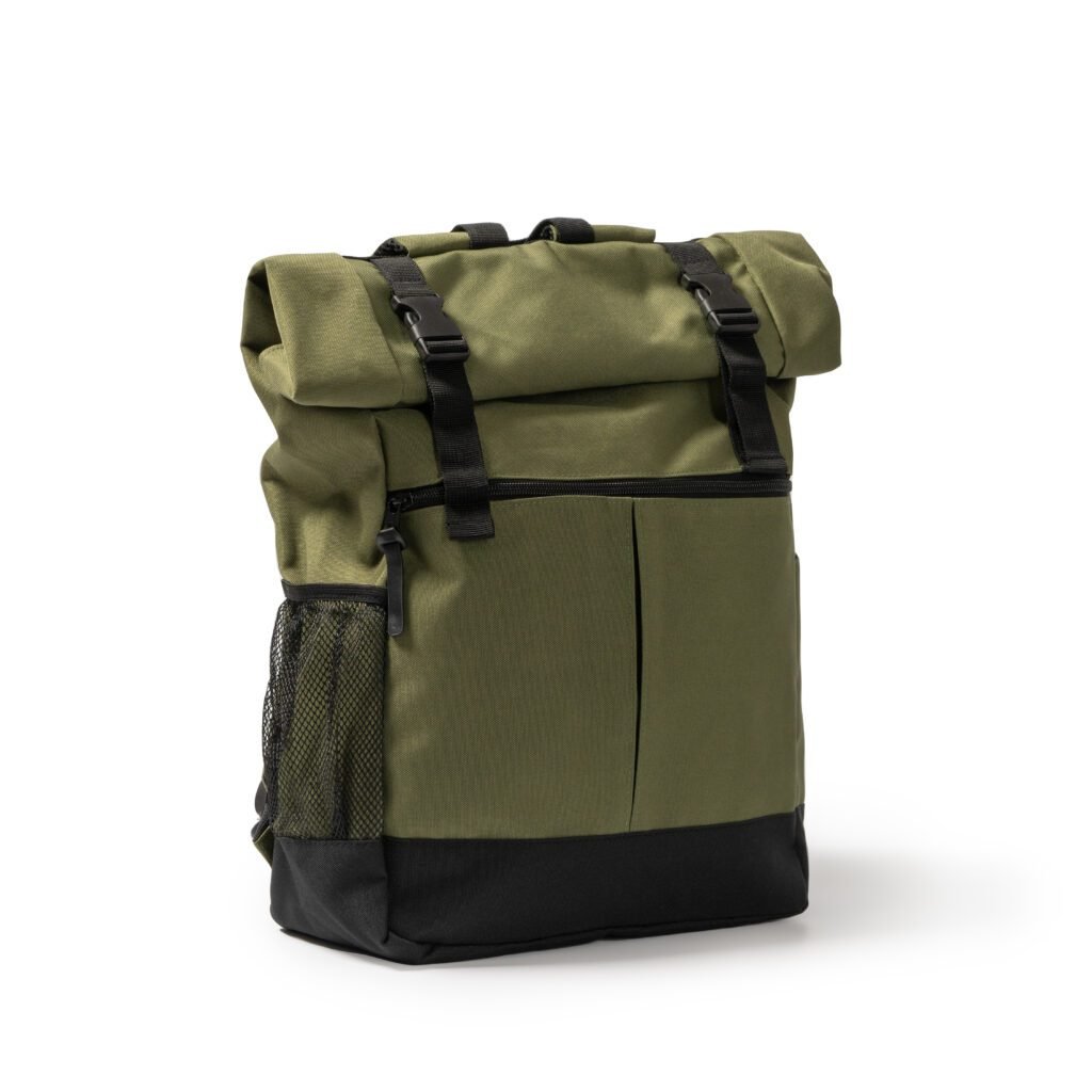 Mochila DODO