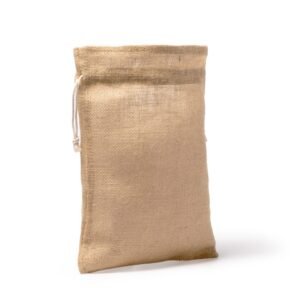 Bolsa PARMA
