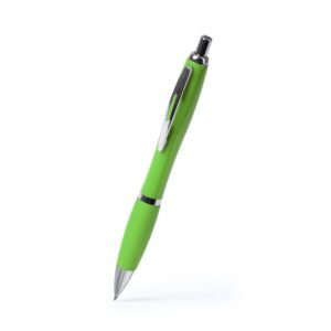 Bolígrafo MERLIN