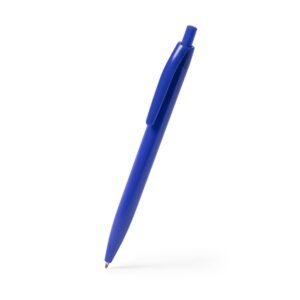 Bolígrafo STIX