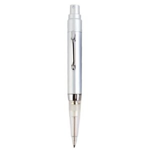 Boligrafo Perfumador pt A-124