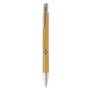 Boligrafo automático AUTOBAMBU A-234
