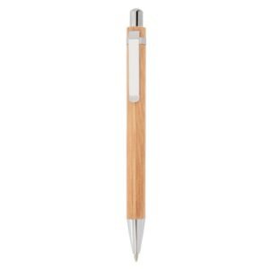 Boligrafo ELASTIC A-313