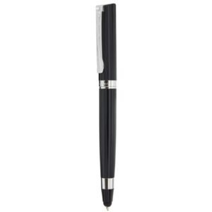 Boligrafo con touch OPERA Pierre Cardin B-711