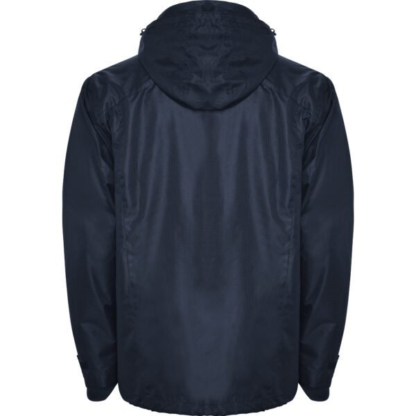 Chaqueta impermeable ALASKA