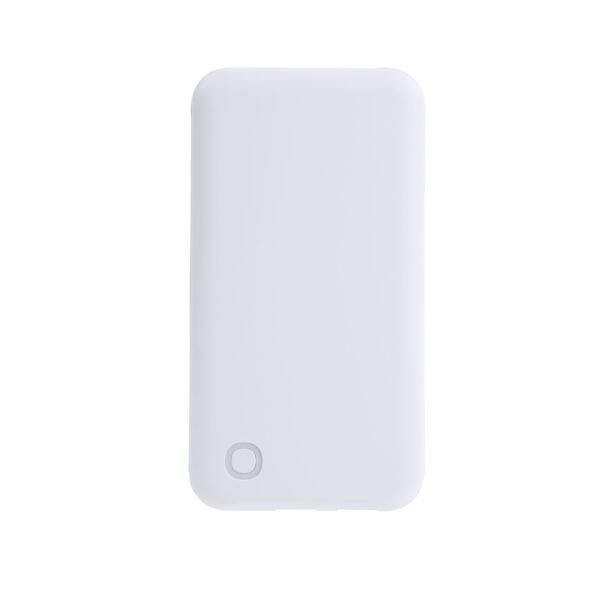 Powerbank ROBBIE