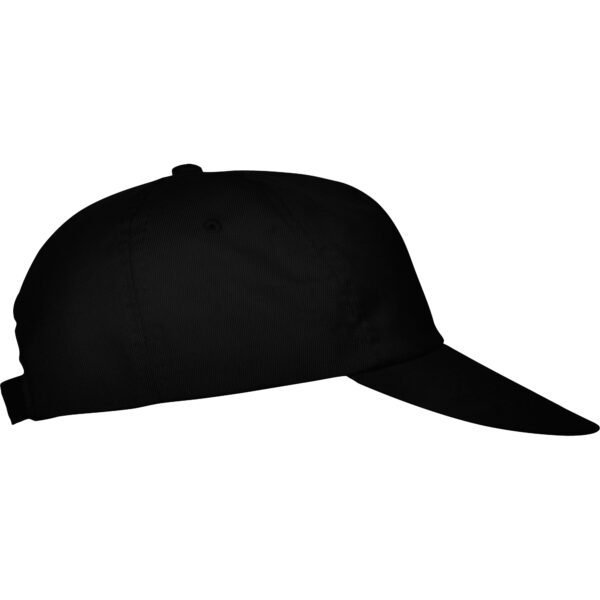 Gorra BASICA