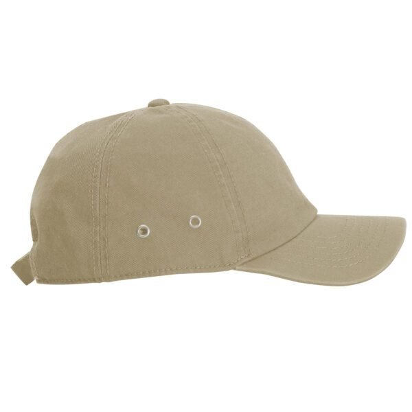 Gorra TERRA