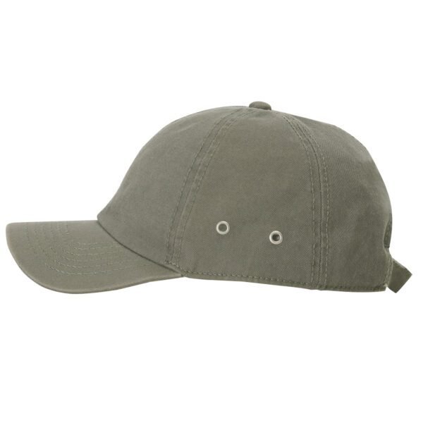 Gorra TERRA