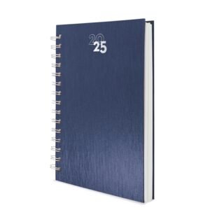 Agenda RAKI Z-823