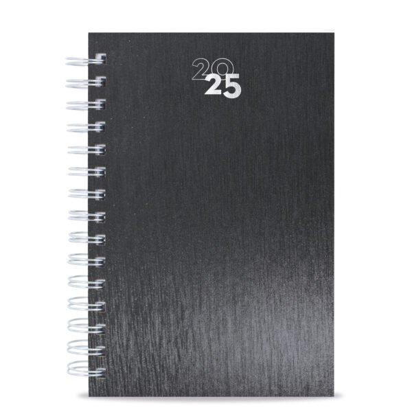 Agenda RAKI Z-823