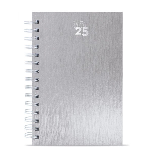 Agenda RAKI Z-823