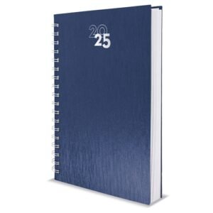 Agenda NICK Z-824