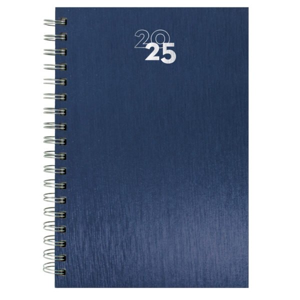 Agenda NICK Z-824