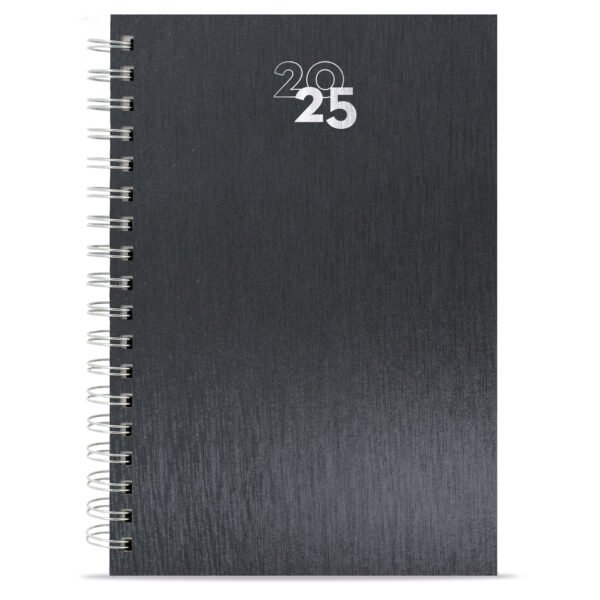 Agenda NICK Z-824