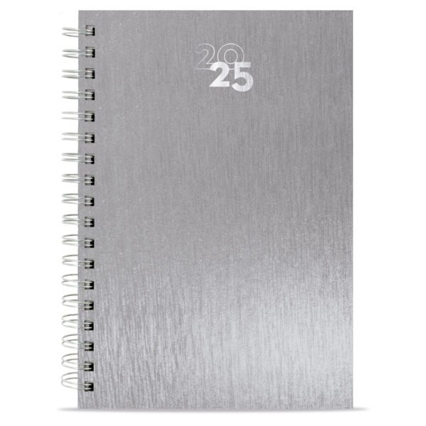 Agenda NICK Z-824