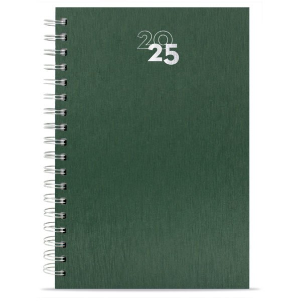 Agenda NICK Z-824